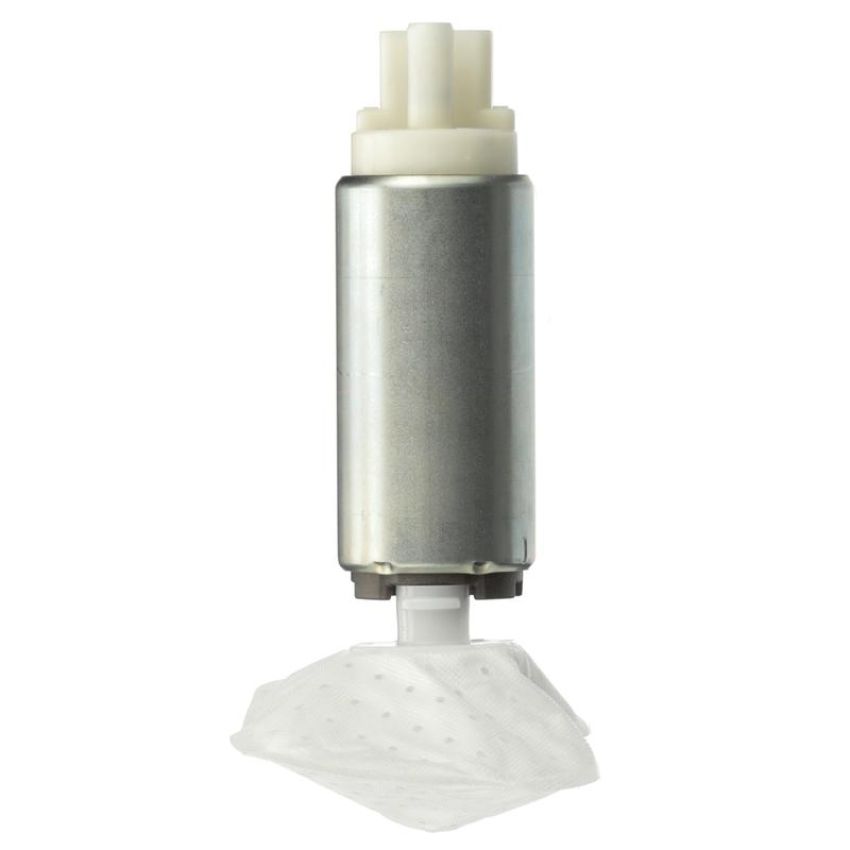 DELPHI FE0663 Fuel Pump and Strainer Set