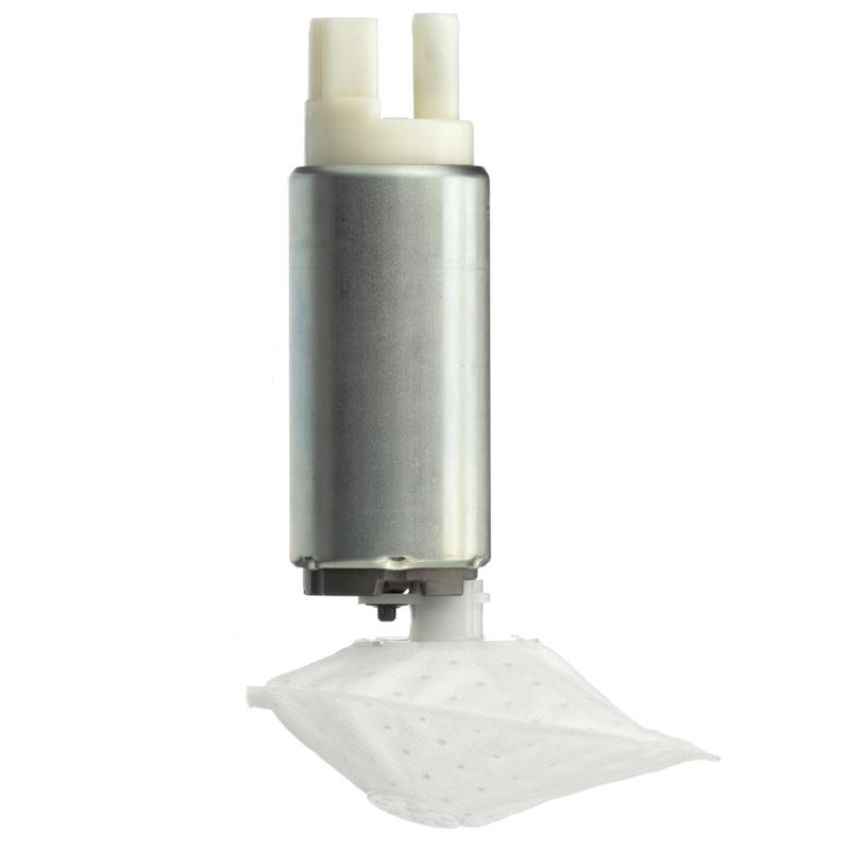 DELPHI FE0663 Fuel Pump and Strainer Set