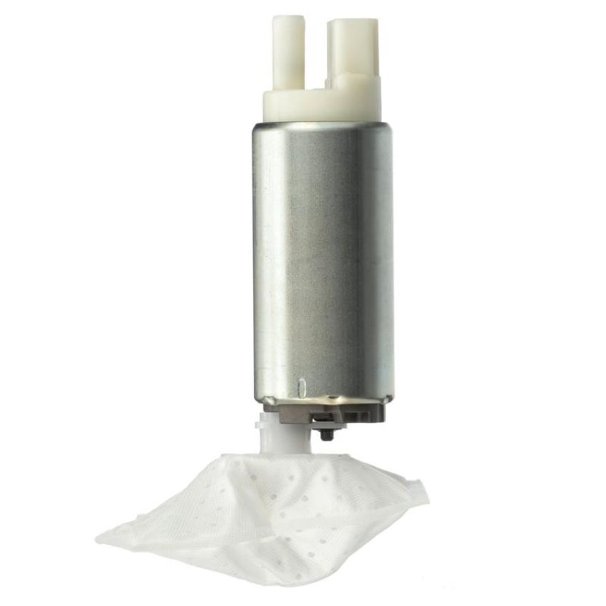 DELPHI FE0663 Fuel Pump and Strainer Set
