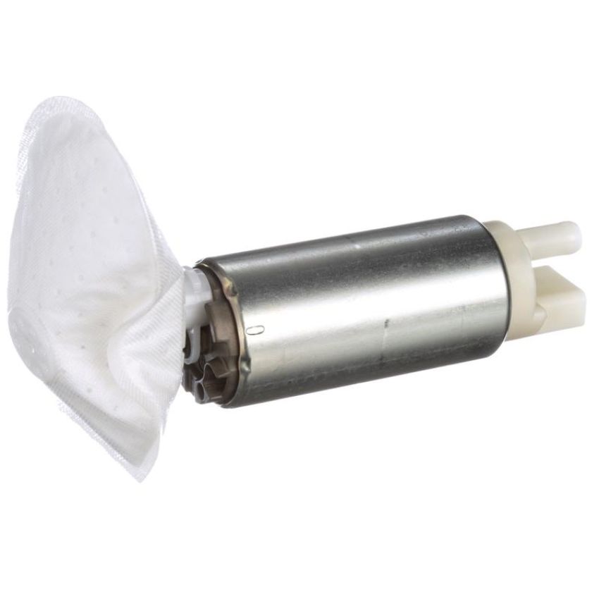 DELPHI FE0664 Fuel Pump and Strainer Set