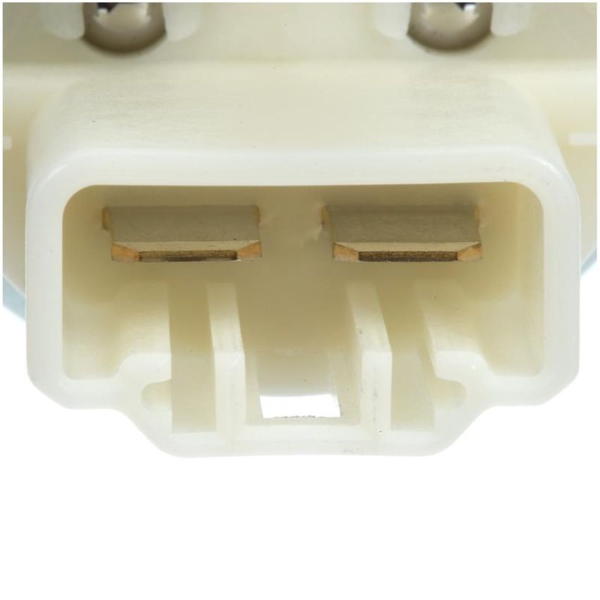 DELPHI FE0664 Fuel Pump and Strainer Set