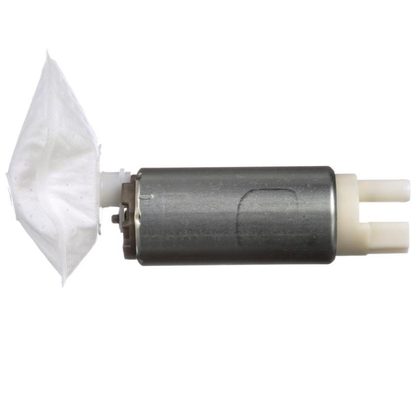 DELPHI FE0664 Fuel Pump and Strainer Set