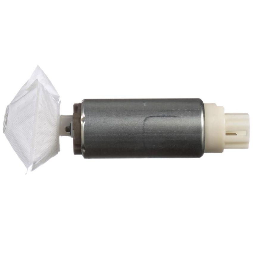 DELPHI FE0664 Fuel Pump and Strainer Set