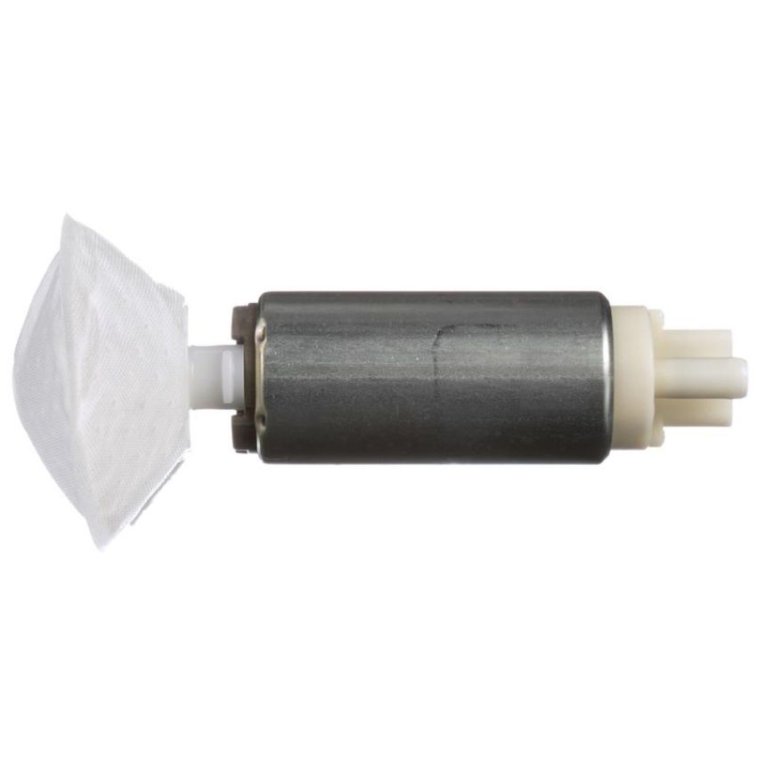 DELPHI FE0664 Fuel Pump and Strainer Set