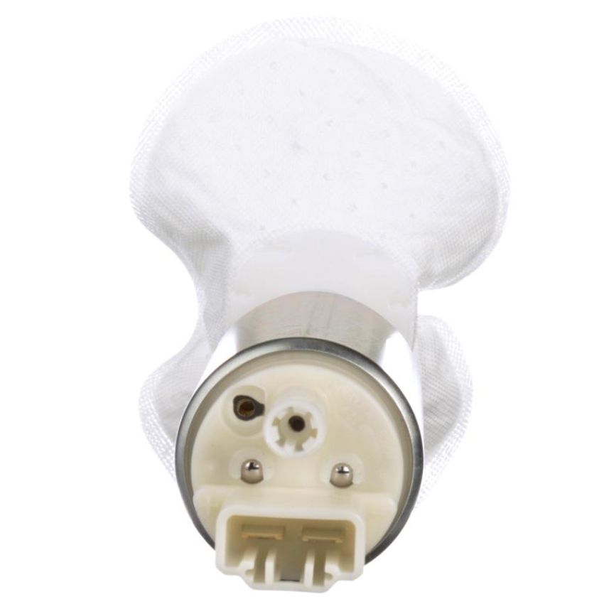 DELPHI FE0664 Fuel Pump and Strainer Set