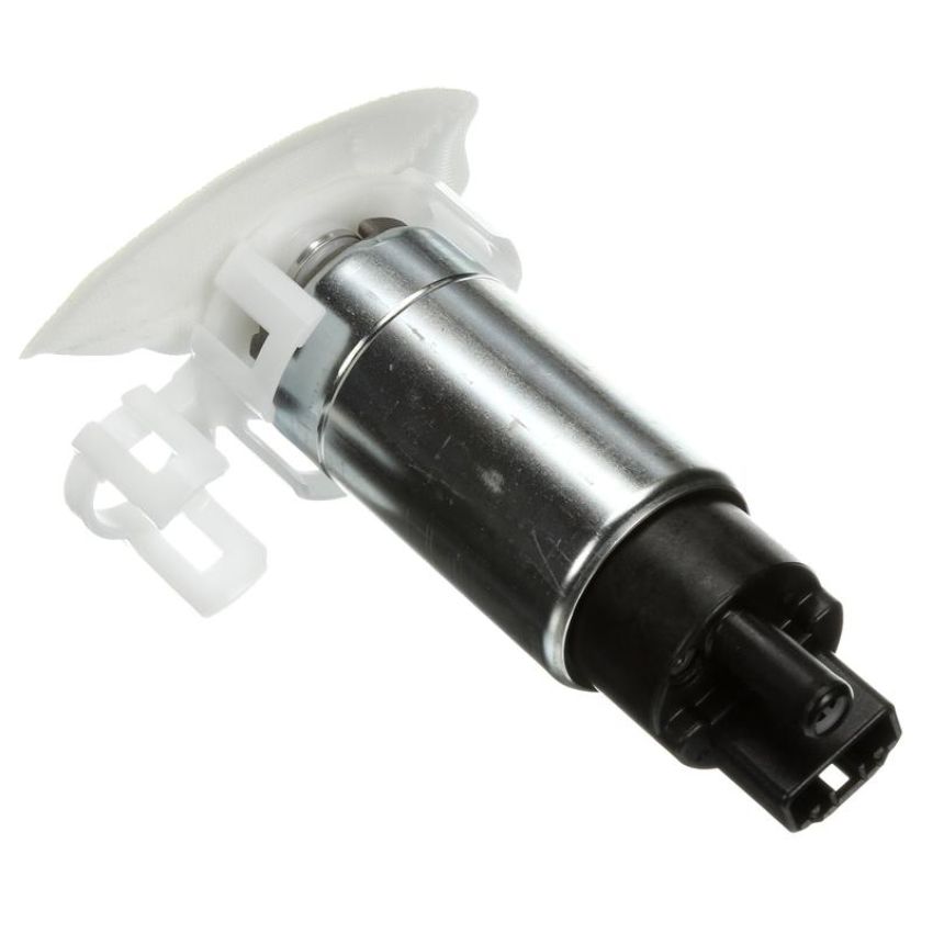 DELPHI FE0665 Fuel Pump and Strainer Set
