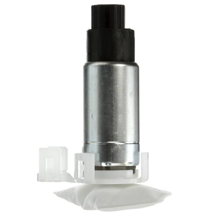 DELPHI FE0665 Fuel Pump and Strainer Set