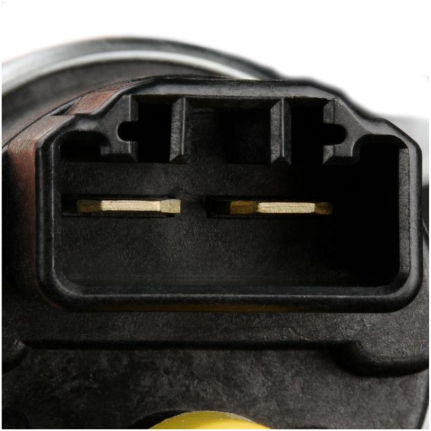 DELPHI FE0665 Fuel Pump and Strainer Set