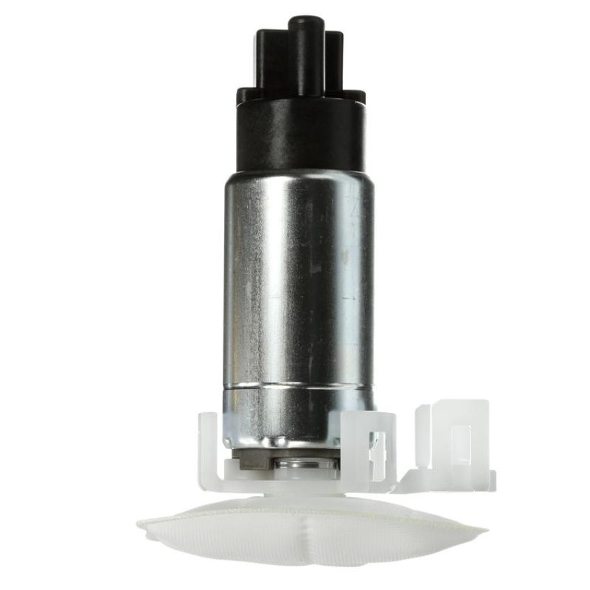 DELPHI FE0665 Fuel Pump and Strainer Set