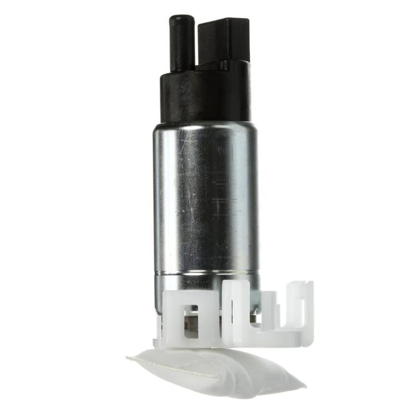 DELPHI FE0665 Fuel Pump and Strainer Set
