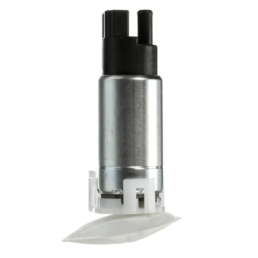 DELPHI FE0665 Fuel Pump and Strainer Set
