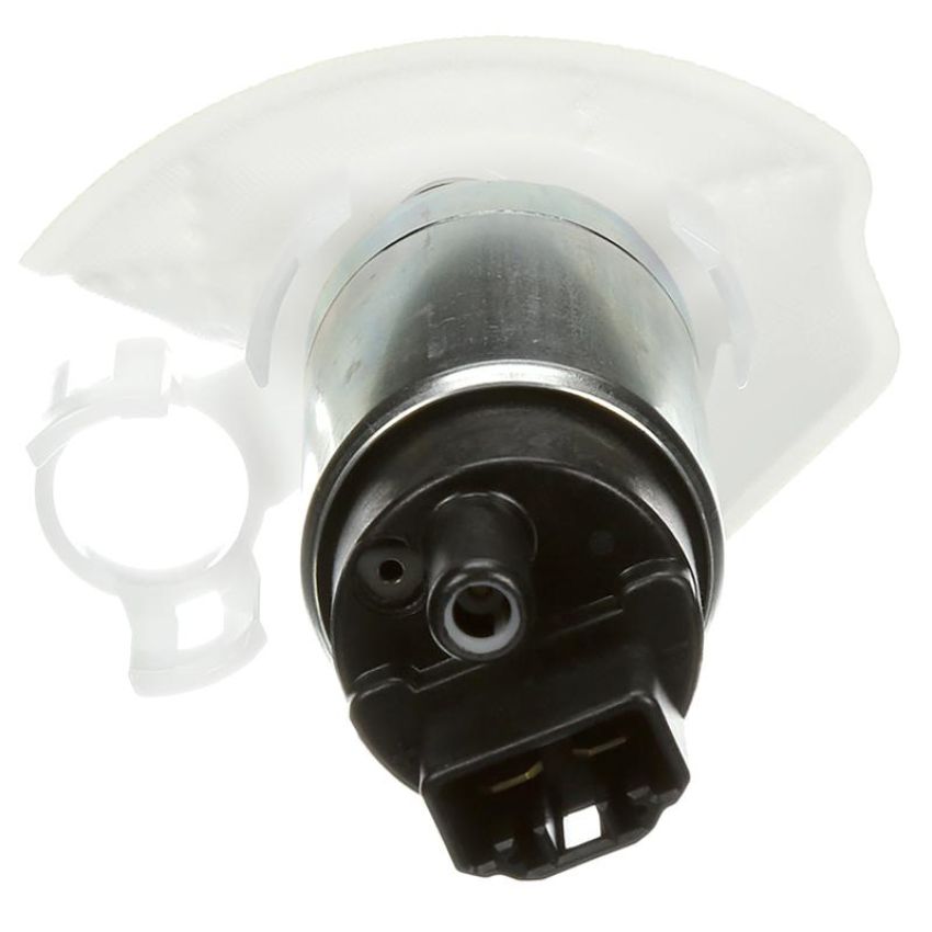 DELPHI FE0665 Fuel Pump and Strainer Set