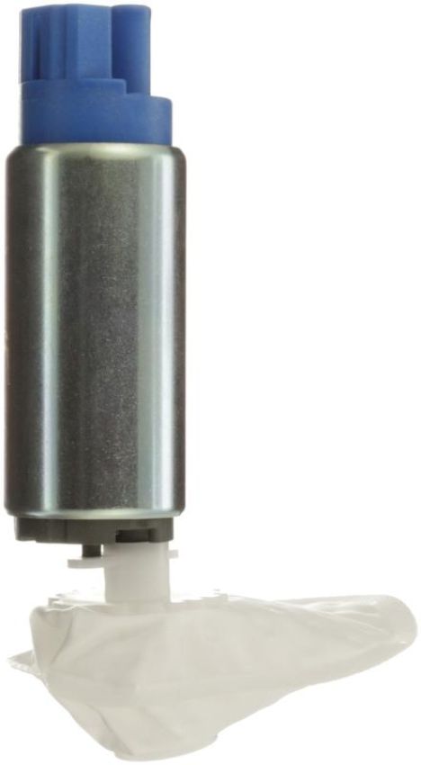 DELPHI FE0666 Fuel Pump and Strainer Set