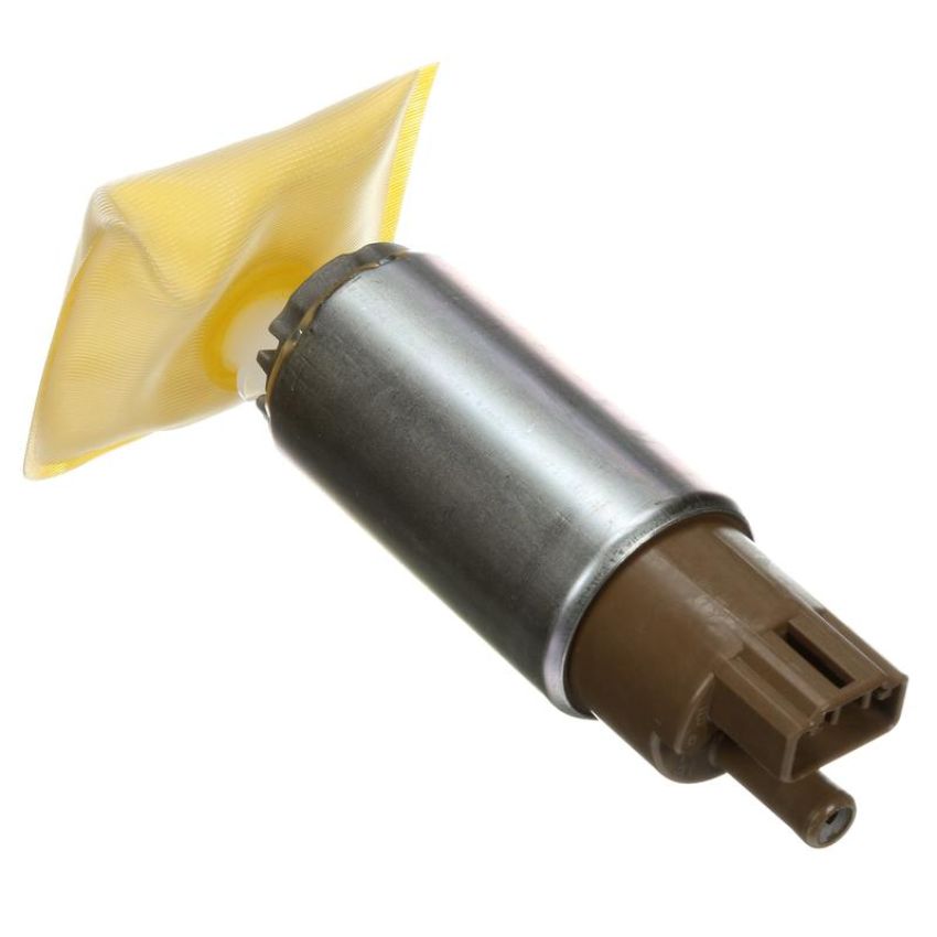 DELPHI FE0668 Fuel Pump and Strainer Set