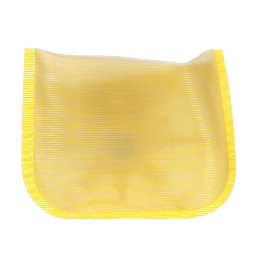 DELPHI FE0668 Fuel Pump and Strainer Set