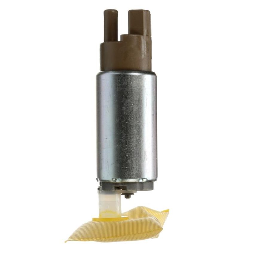 DELPHI FE0668 Fuel Pump and Strainer Set