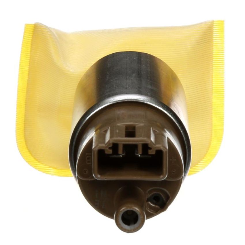DELPHI FE0668 Fuel Pump and Strainer Set