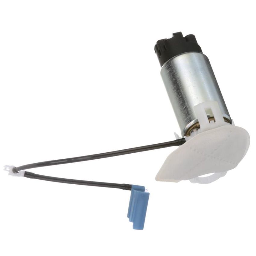 DELPHI FE0670 Fuel Pump and Strainer Set