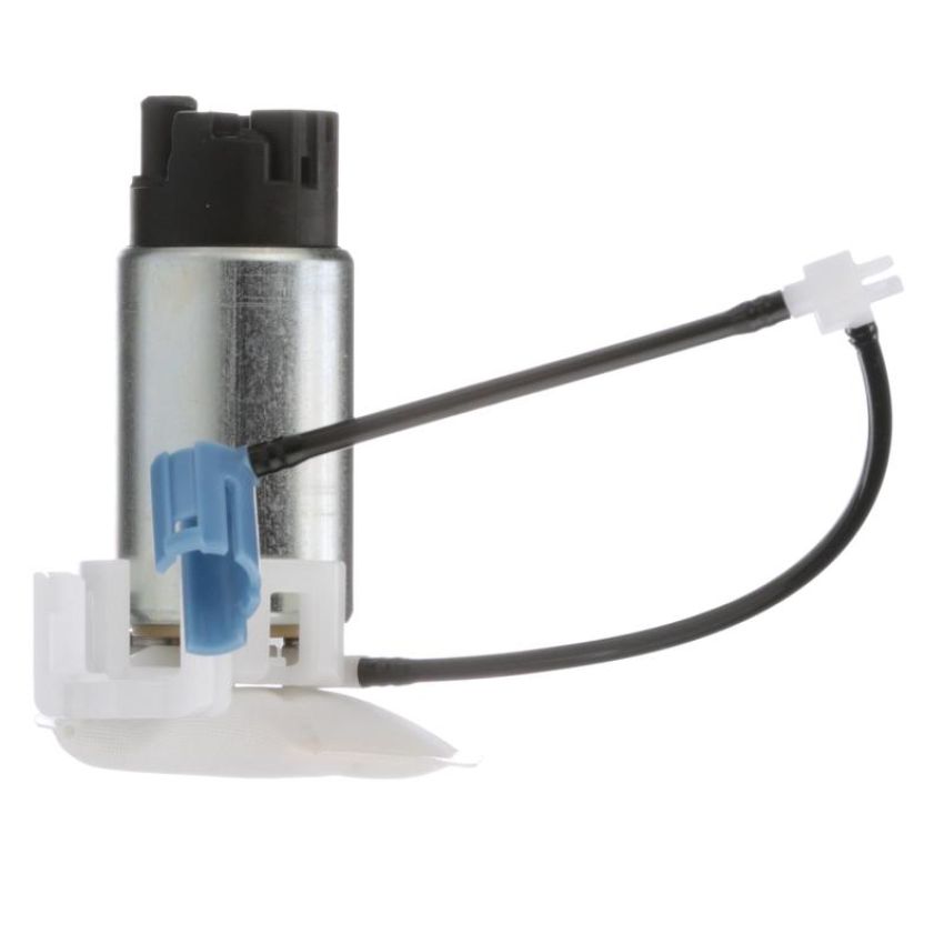 DELPHI FE0670 Fuel Pump and Strainer Set