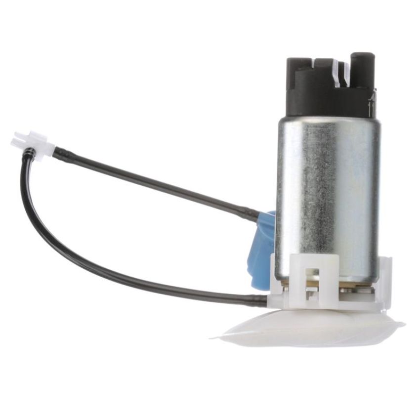 DELPHI FE0670 Fuel Pump and Strainer Set