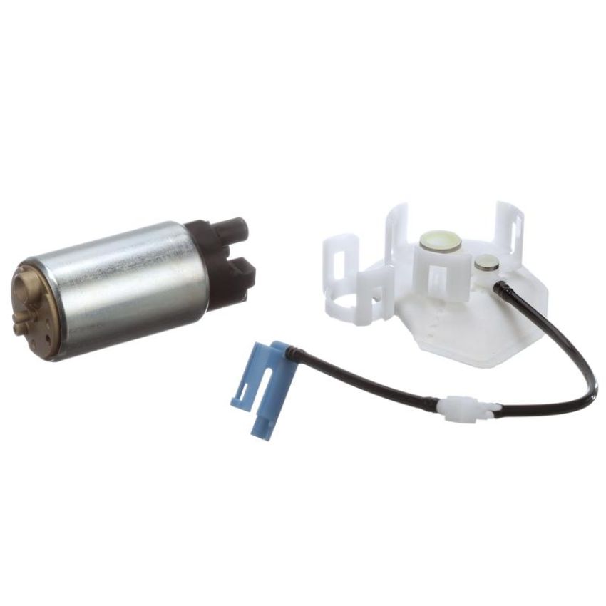 DELPHI FE0670 Fuel Pump and Strainer Set