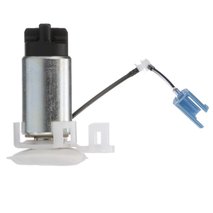 DELPHI FE0670 Fuel Pump and Strainer Set
