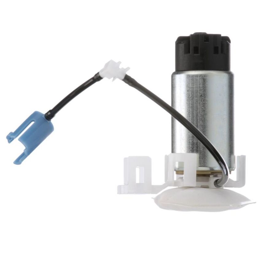 DELPHI FE0670 Fuel Pump and Strainer Set