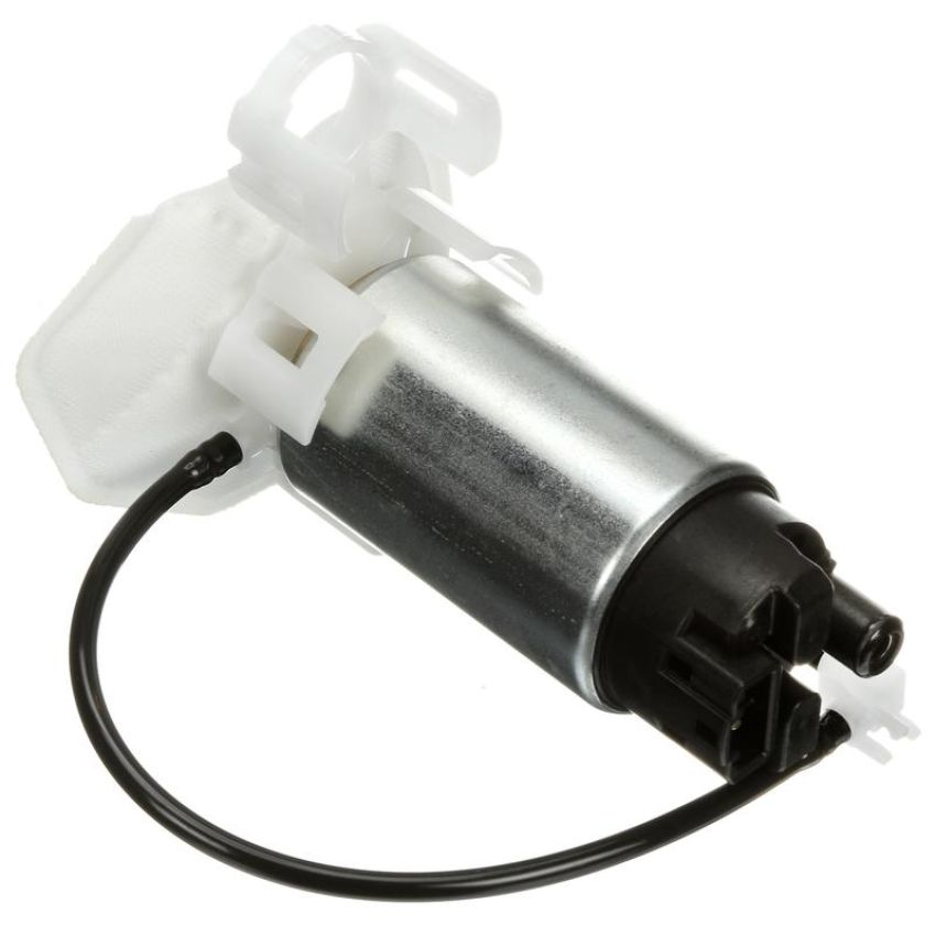 DELPHI FE0671 Fuel Pump and Strainer Set
