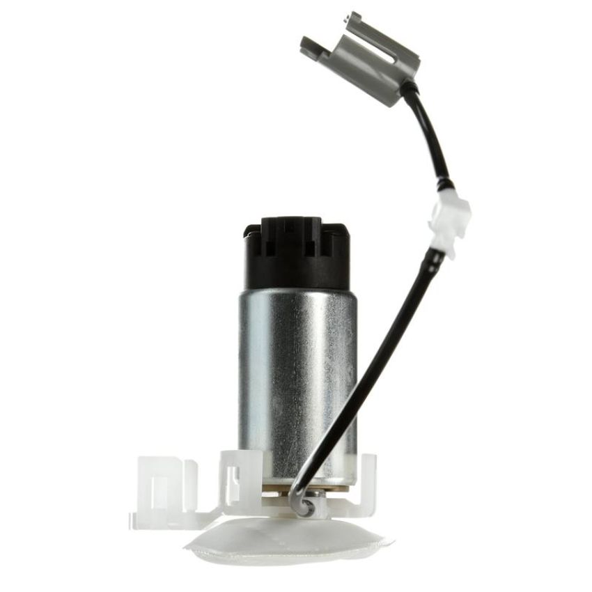 DELPHI FE0671 Fuel Pump and Strainer Set