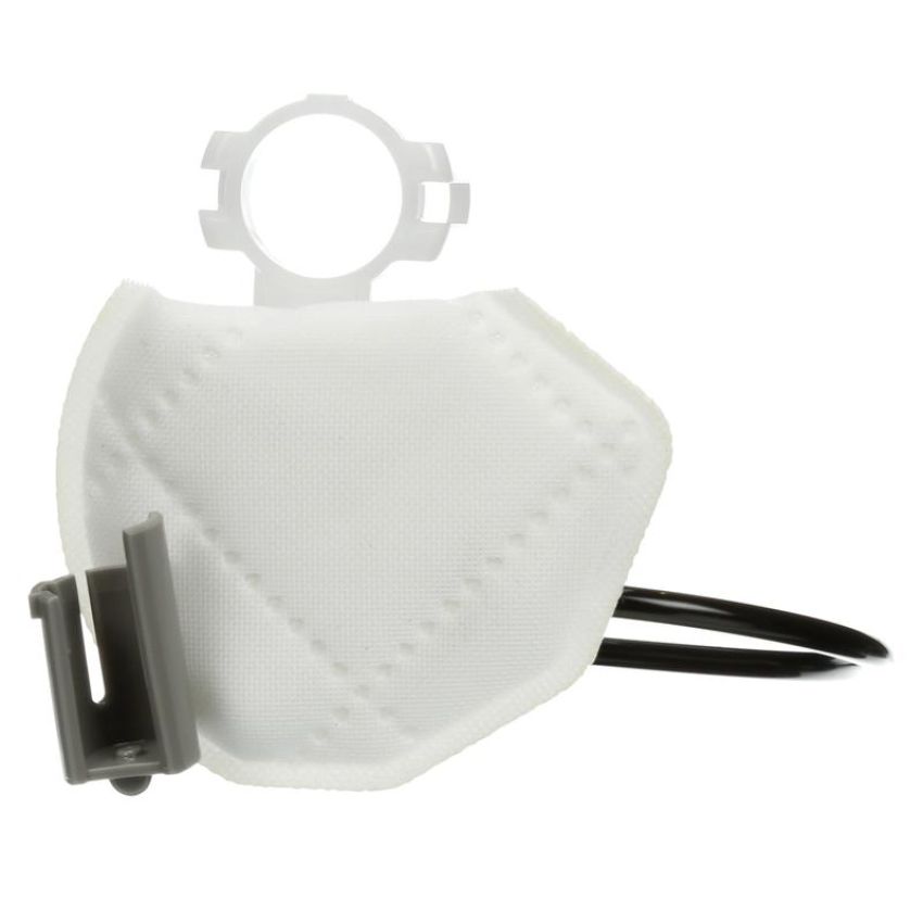 DELPHI FE0671 Fuel Pump and Strainer Set
