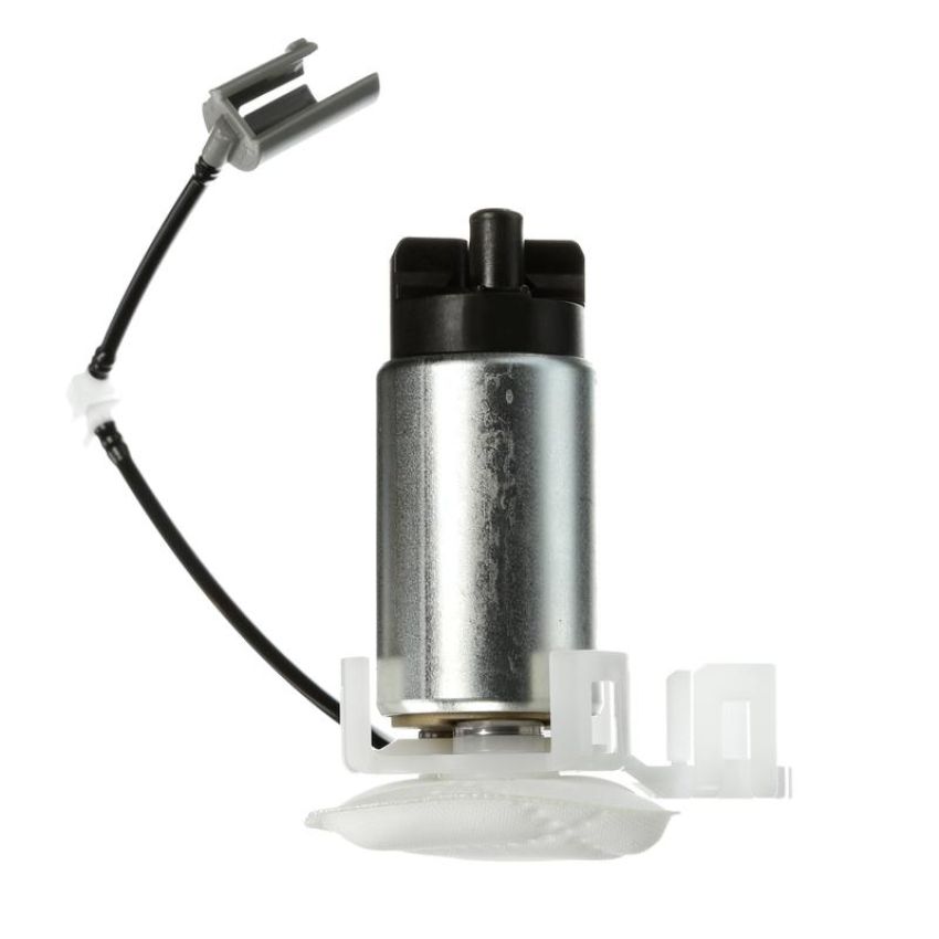 DELPHI FE0671 Fuel Pump and Strainer Set