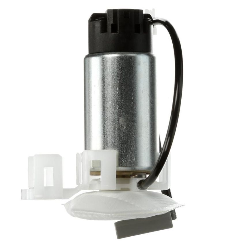 DELPHI FE0671 Fuel Pump and Strainer Set