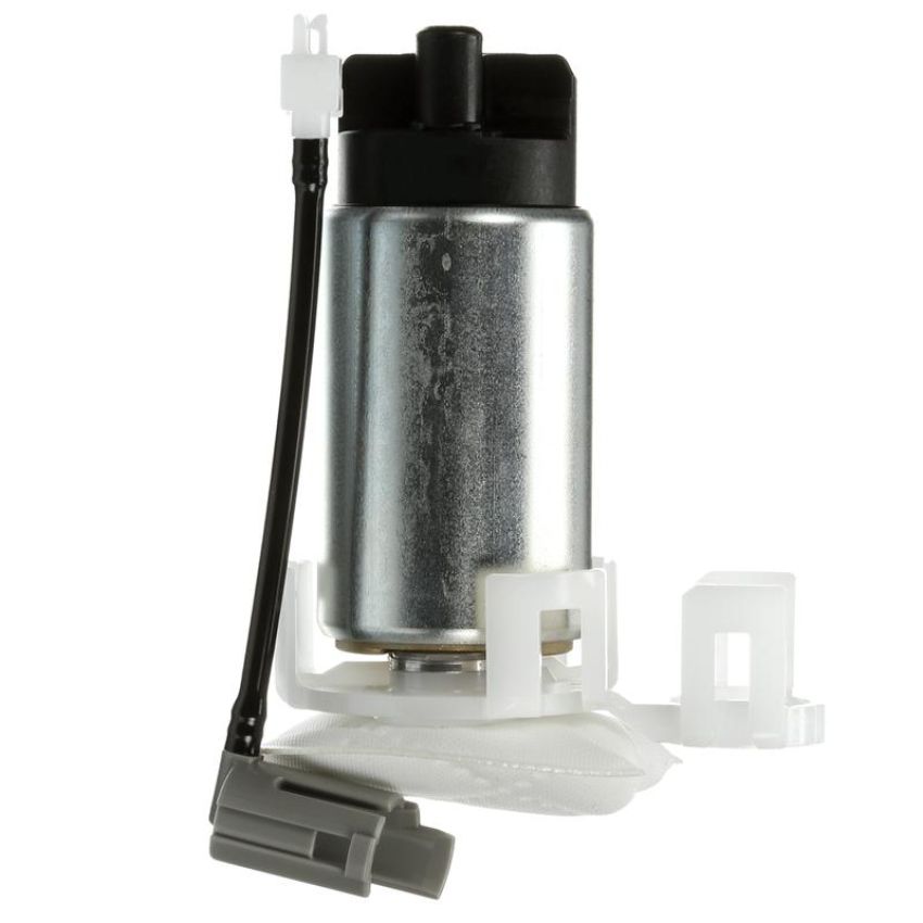 DELPHI FE0671 Fuel Pump and Strainer Set