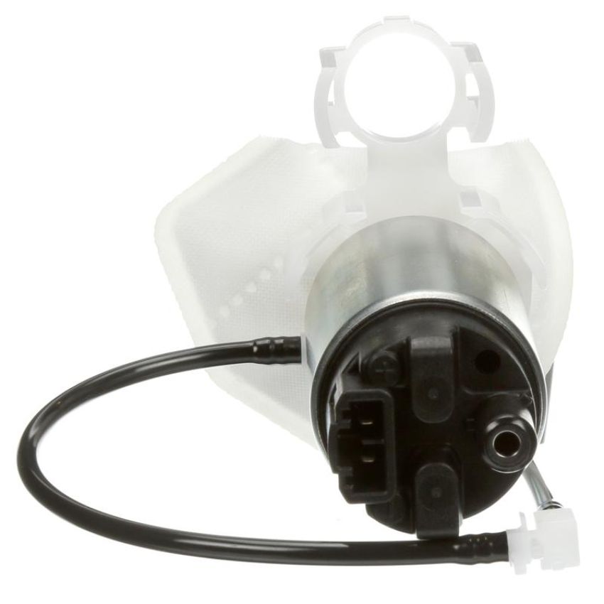 DELPHI FE0671 Fuel Pump and Strainer Set