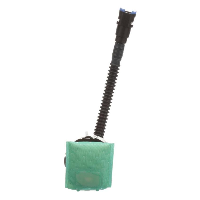 DELPHI FE0673 Fuel Pump and Strainer Set