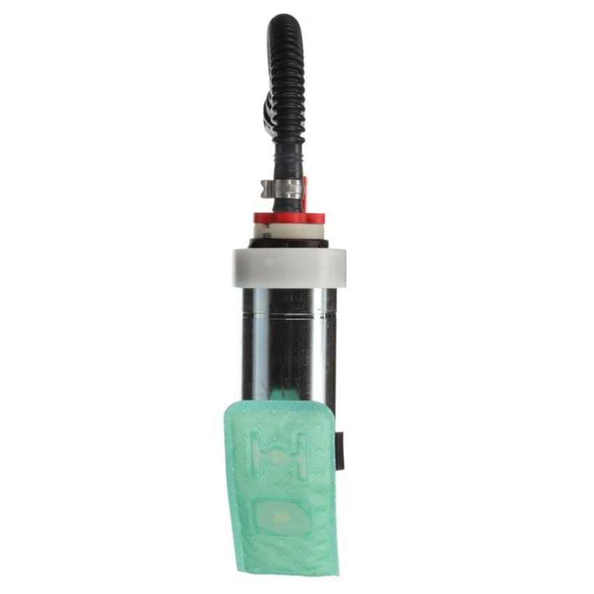 DELPHI FE0673 Fuel Pump and Strainer Set