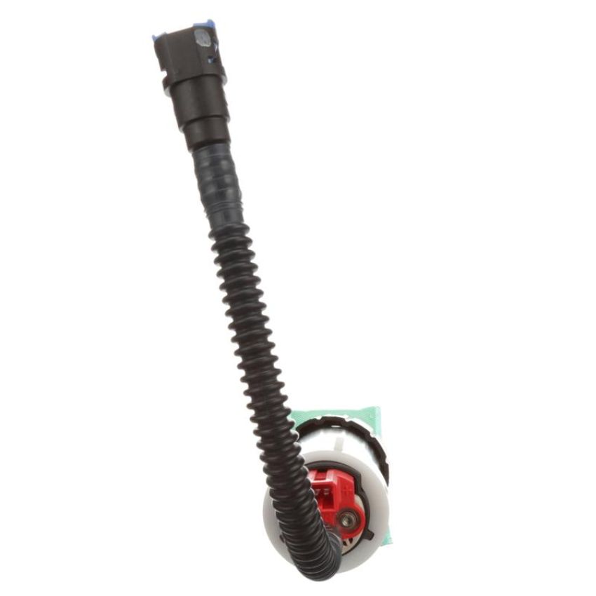 DELPHI FE0673 Fuel Pump and Strainer Set