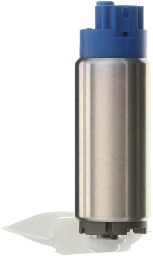 DELPHI FE0675 Fuel Pump and Strainer Set