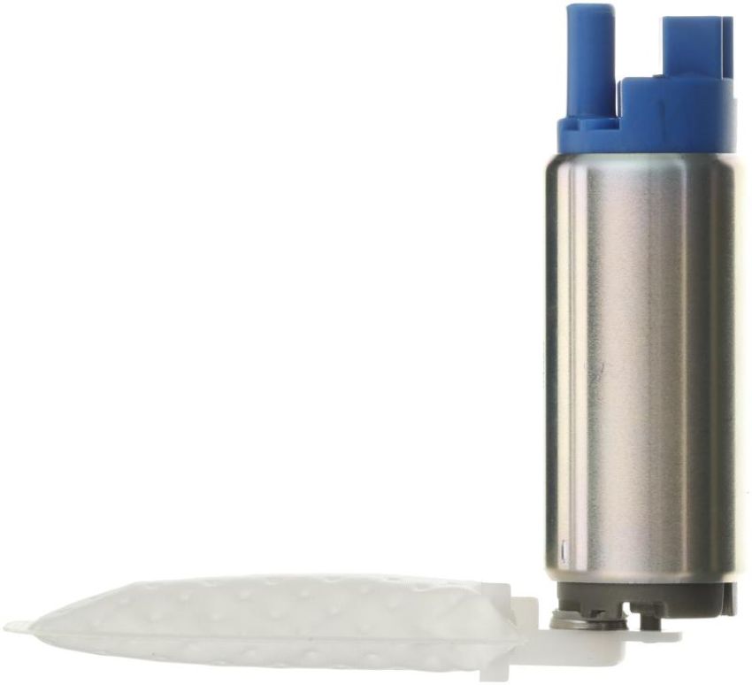 DELPHI FE0675 Fuel Pump and Strainer Set