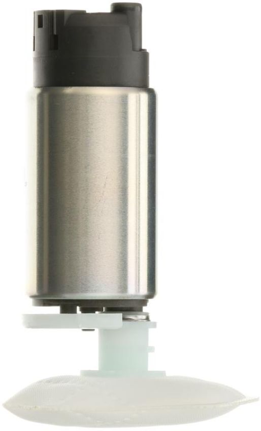 DELPHI FE0676 Fuel Pump and Strainer Set