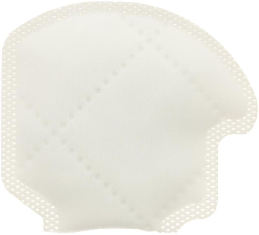 DELPHI FE0676 Fuel Pump and Strainer Set