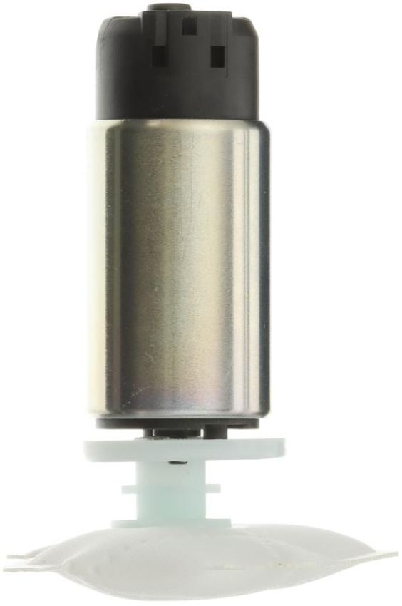 DELPHI FE0676 Fuel Pump and Strainer Set