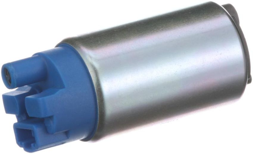 DELPHI FE0677 Fuel Pump and Strainer Set