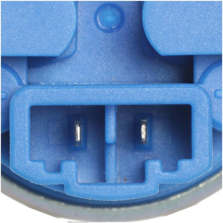 DELPHI FE0677 Fuel Pump and Strainer Set