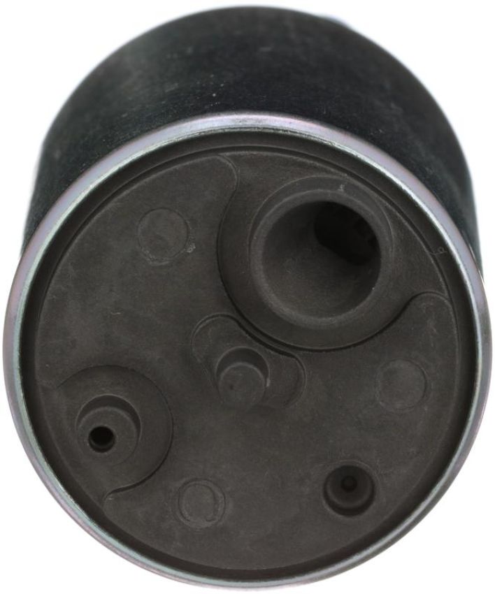 DELPHI FE0677 Fuel Pump and Strainer Set