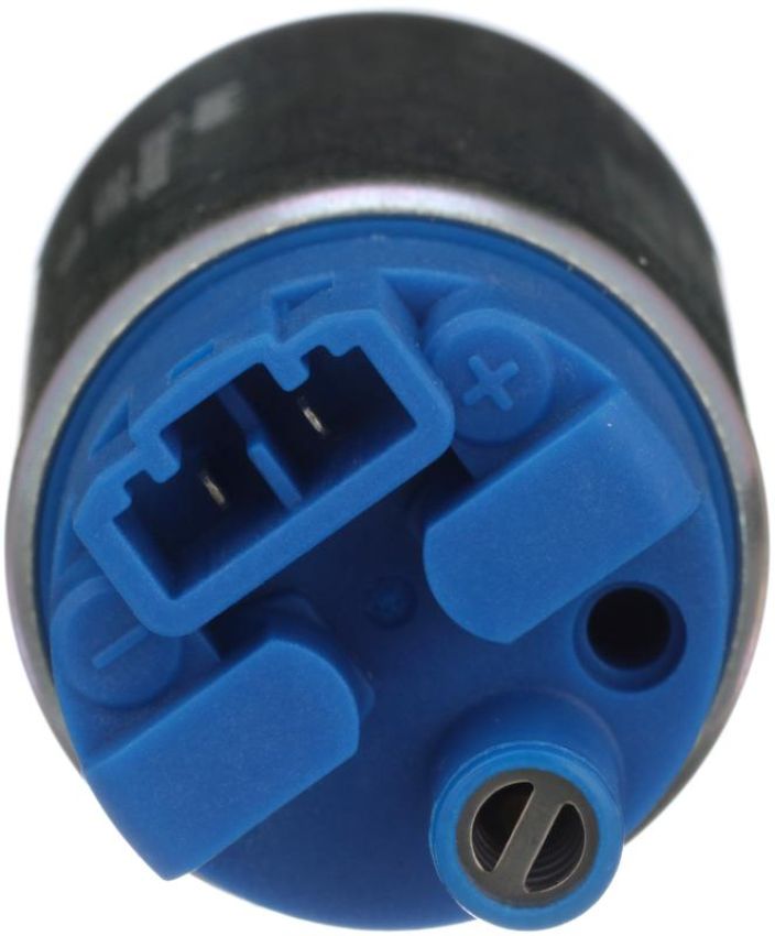 DELPHI FE0677 Fuel Pump and Strainer Set
