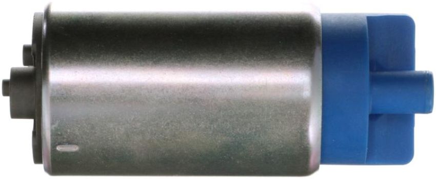 DELPHI FE0677 Fuel Pump and Strainer Set