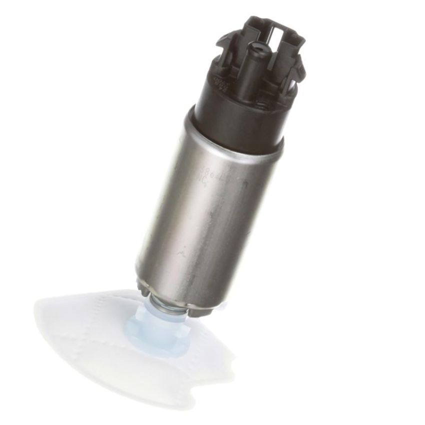 DELPHI FE0678 Fuel Pump and Strainer Set