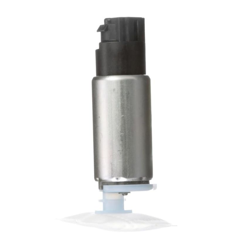 DELPHI FE0678 Fuel Pump and Strainer Set