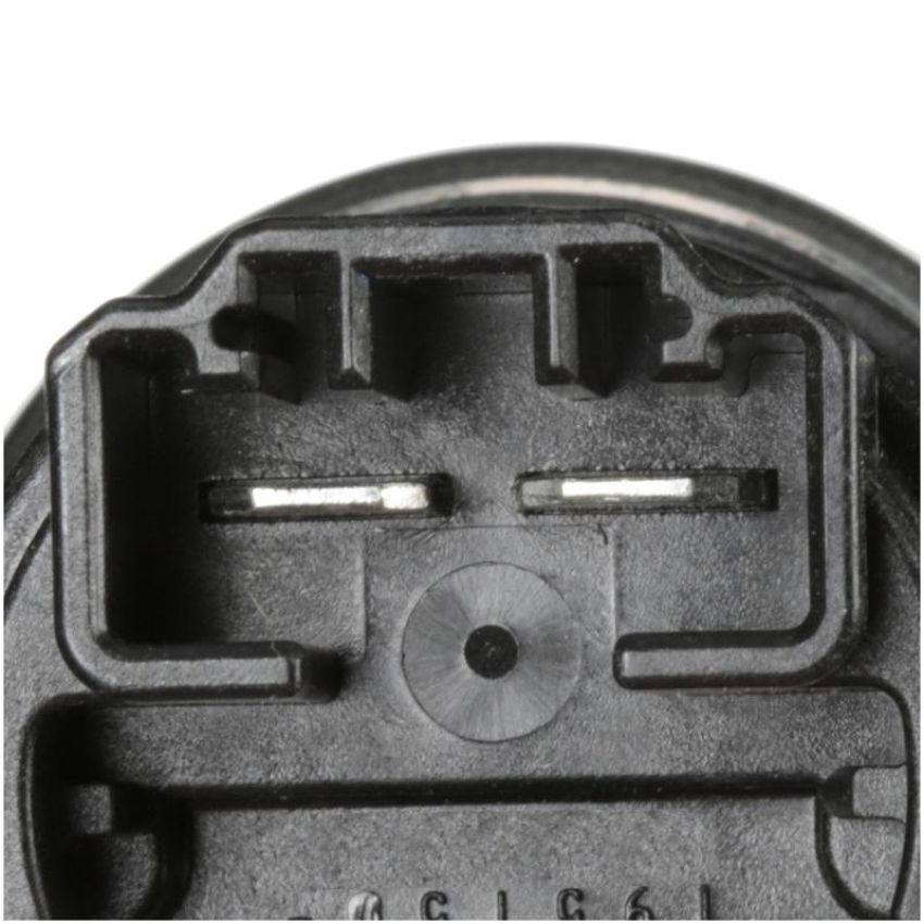 DELPHI FE0678 Fuel Pump and Strainer Set